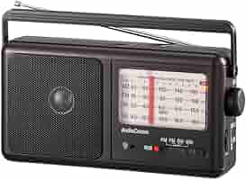 Rajisan AM/FMラジオ TV音声受信機 Rajisan AM/FMラジオ TV音声受信機 楽天市場】fm ラジオ 受信 機